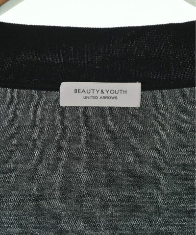 BEAUTY&YOUTH UNITED ARROWS Cardigans