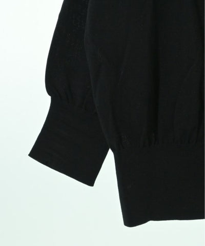 BEAUTY&YOUTH UNITED ARROWS Cardigans