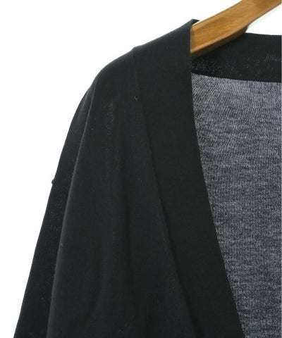 BEAUTY&YOUTH UNITED ARROWS Cardigans