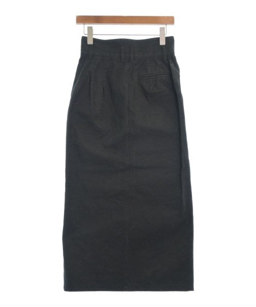 BEAUTY&YOUTH UNITED ARROWS Long/Maxi length skirts