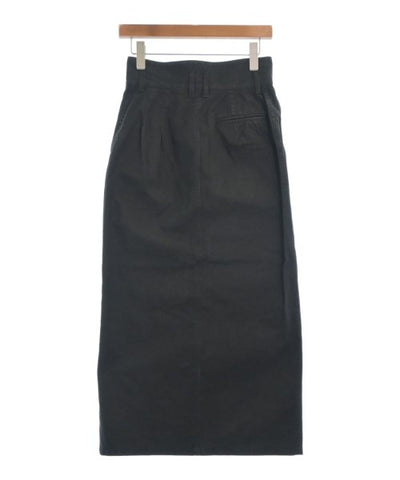 BEAUTY&YOUTH UNITED ARROWS Long/Maxi length skirts