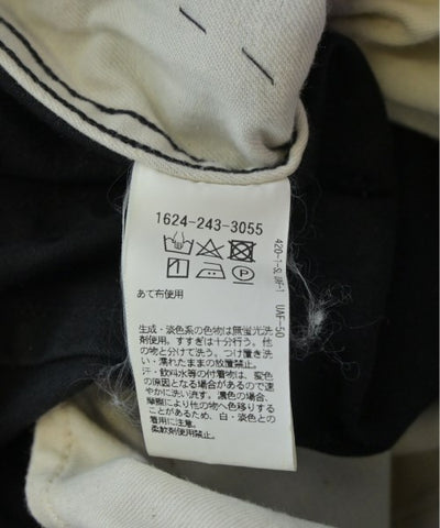 BEAUTY&YOUTH UNITED ARROWS Long/Maxi length skirts