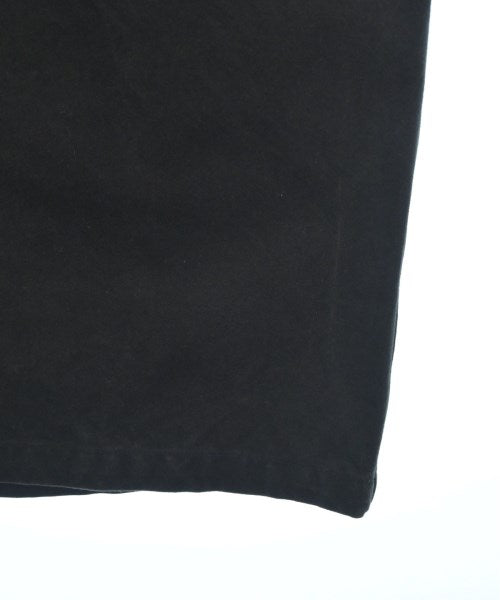 BEAUTY&YOUTH UNITED ARROWS Long/Maxi length skirts