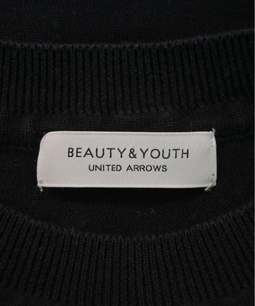 BEAUTY&YOUTH UNITED ARROWS Sweaters