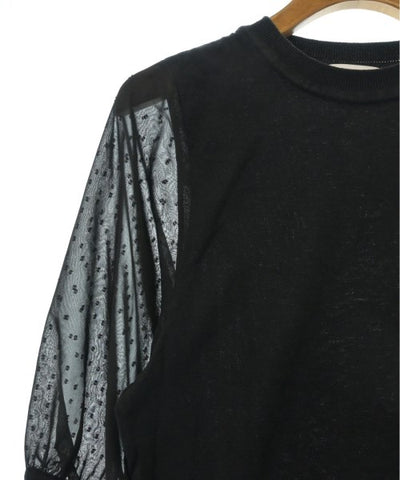 BEAUTY&YOUTH UNITED ARROWS Sweaters