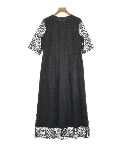 BEAUTY&YOUTH UNITED ARROWS Dresses