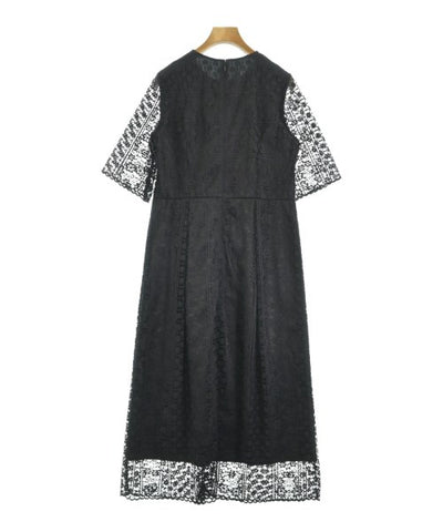 BEAUTY&YOUTH UNITED ARROWS Dresses