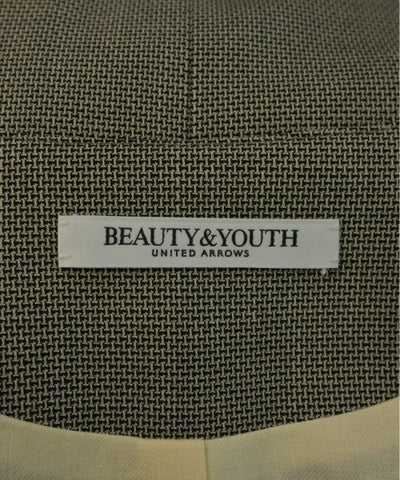 BEAUTY&YOUTH UNITED ARROWS Other