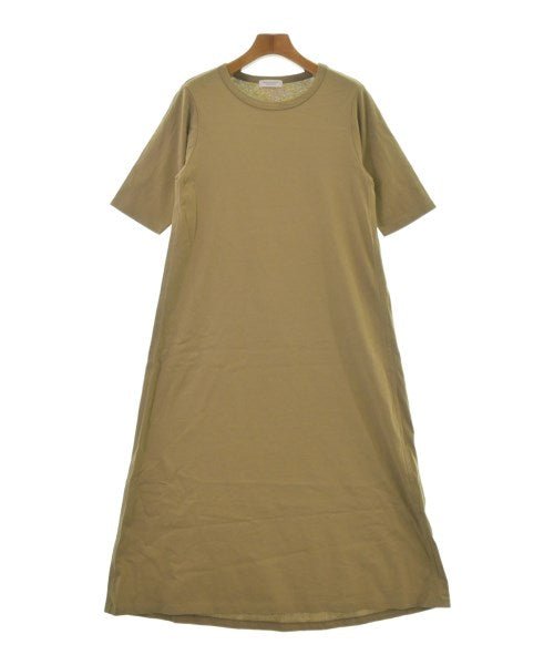 BEAUTY&YOUTH UNITED ARROWS Dresses