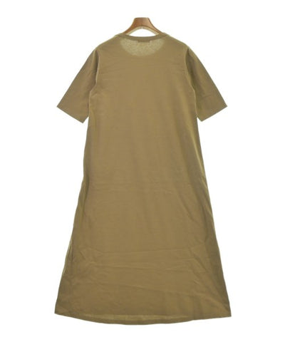 BEAUTY&YOUTH UNITED ARROWS Dresses