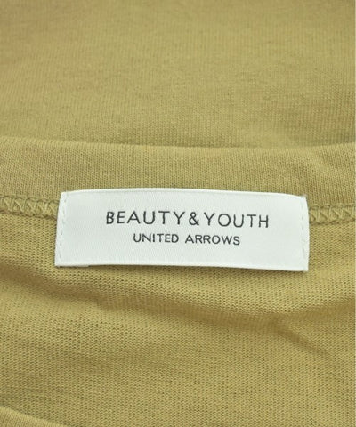 BEAUTY&YOUTH UNITED ARROWS Dresses