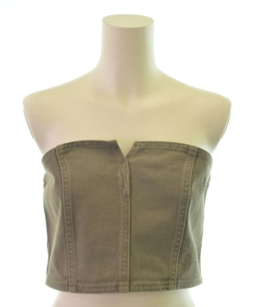 BEAUTY&YOUTH UNITED ARROWS Casual shirts