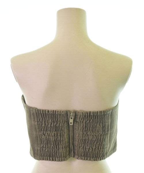 BEAUTY&YOUTH UNITED ARROWS Casual shirts