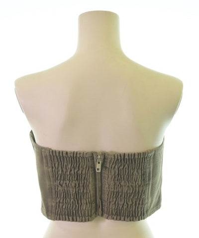 BEAUTY&YOUTH UNITED ARROWS Casual shirts