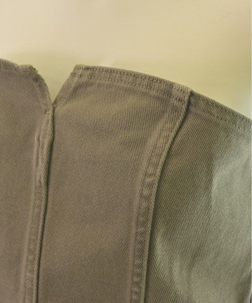 BEAUTY&YOUTH UNITED ARROWS Casual shirts