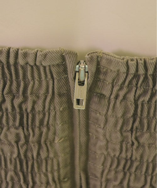 BEAUTY&YOUTH UNITED ARROWS Casual shirts