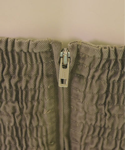 BEAUTY&YOUTH UNITED ARROWS Casual shirts