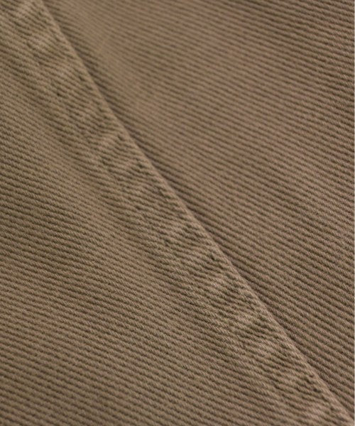 BEAUTY&YOUTH UNITED ARROWS Casual shirts