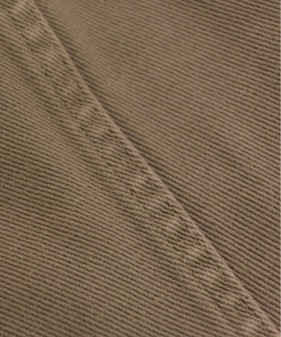 BEAUTY&YOUTH UNITED ARROWS Casual shirts