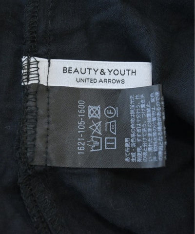 BEAUTY&YOUTH UNITED ARROWS Blouses