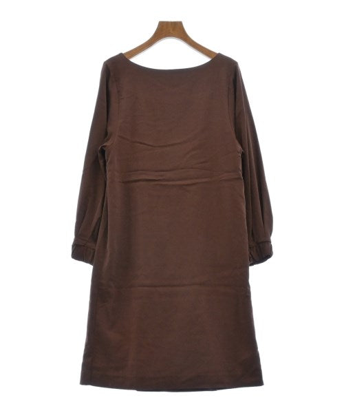 BEAUTY&YOUTH UNITED ARROWS Dresses