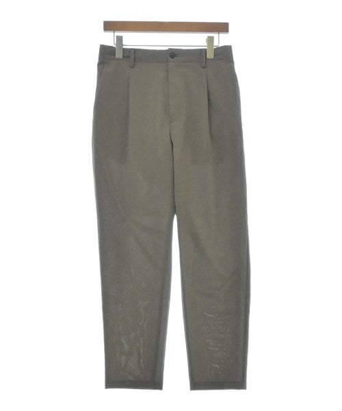 BEAUTY&YOUTH UNITED ARROWS Trousers