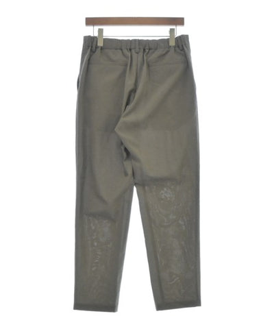 BEAUTY&YOUTH UNITED ARROWS Trousers