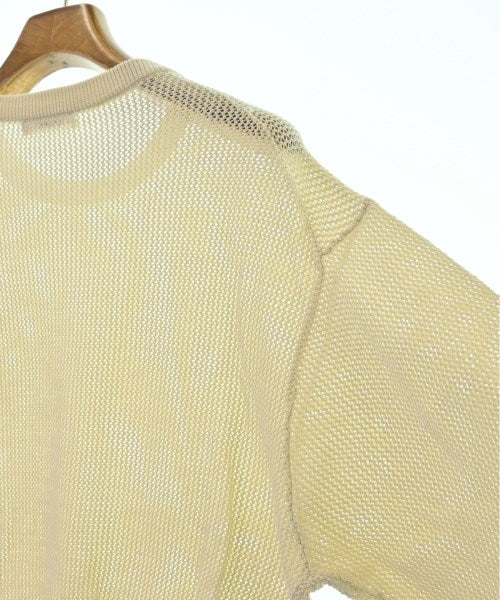 BEAUTY&YOUTH UNITED ARROWS Sweaters