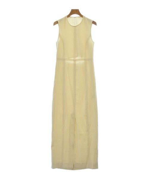 BEAUTY&YOUTH UNITED ARROWS Dresses