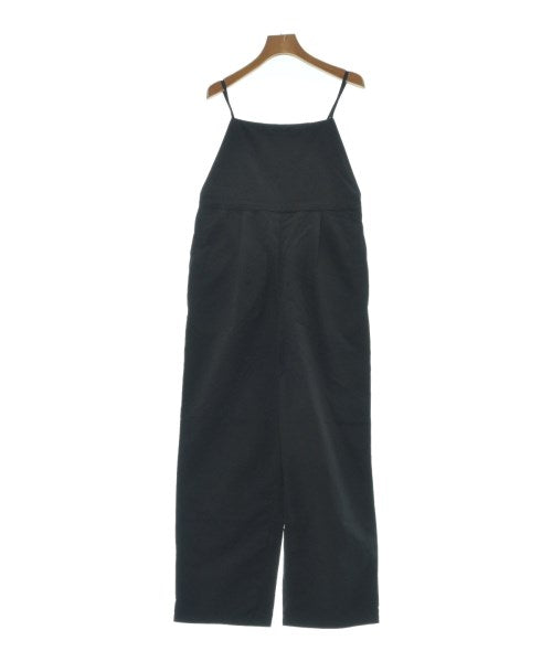 BEAUTY&YOUTH UNITED ARROWS Overalls/ Rompers/ Jumpsuits