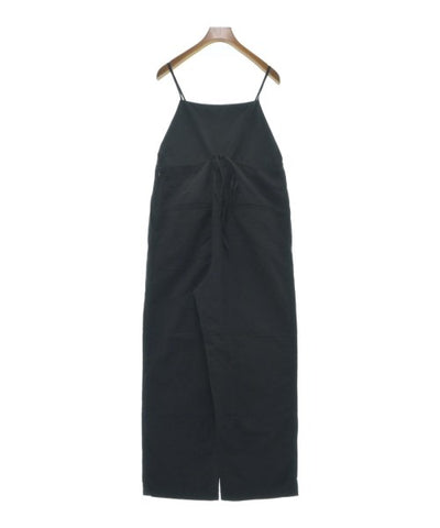 BEAUTY&YOUTH UNITED ARROWS Overalls/ Rompers/ Jumpsuits