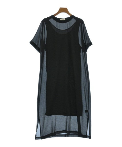 BEAUTY&YOUTH UNITED ARROWS Dresses