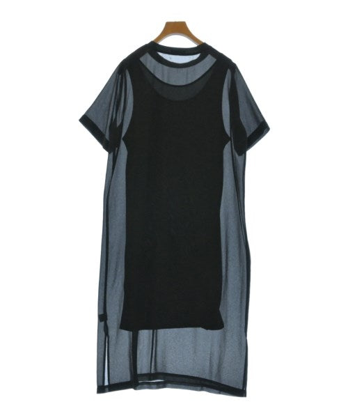 BEAUTY&YOUTH UNITED ARROWS Dresses