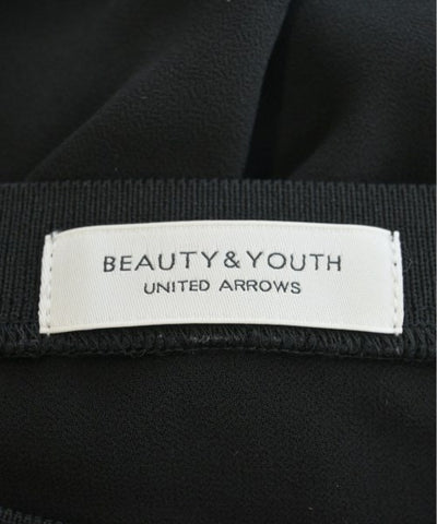 BEAUTY&YOUTH UNITED ARROWS Dresses