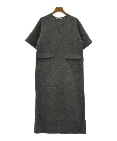 BEAUTY&YOUTH UNITED ARROWS Dresses