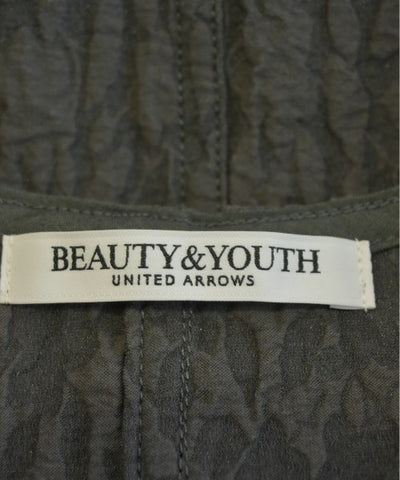 BEAUTY&YOUTH UNITED ARROWS Dresses