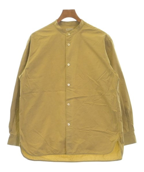 BEAUTY&YOUTH UNITED ARROWS Casual shirts