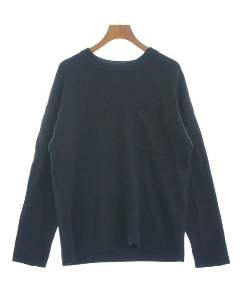 BEAUTY&YOUTH UNITED ARROWS Sweaters