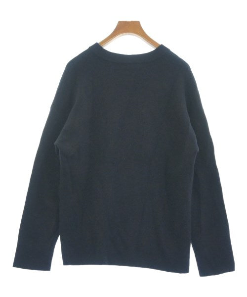 BEAUTY&YOUTH UNITED ARROWS Sweaters