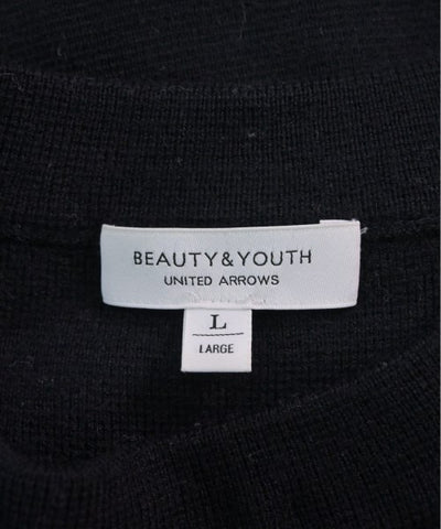 BEAUTY&YOUTH UNITED ARROWS Sweaters