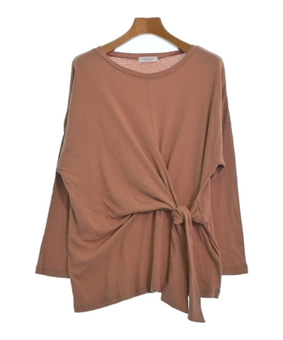 BEAUTY&YOUTH UNITED ARROWS Tee Shirts/Tops