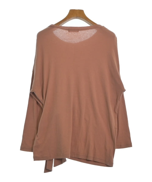 BEAUTY&YOUTH UNITED ARROWS Tee Shirts/Tops