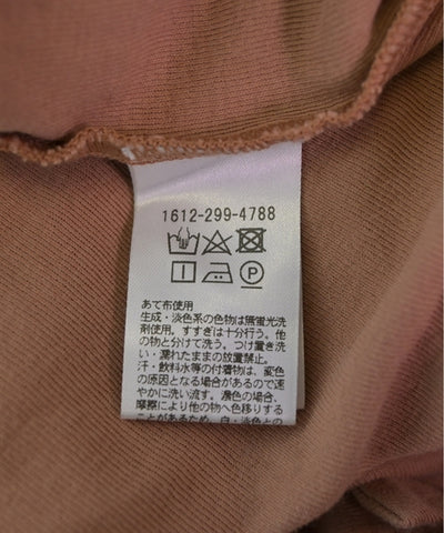 BEAUTY&YOUTH UNITED ARROWS Tee Shirts/Tops