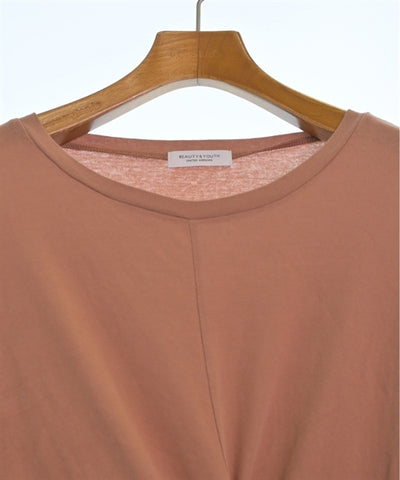 BEAUTY&YOUTH UNITED ARROWS Tee Shirts/Tops