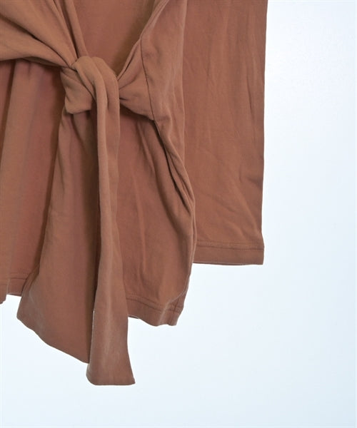 BEAUTY&YOUTH UNITED ARROWS Tee Shirts/Tops