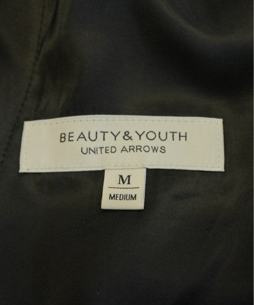 BEAUTY&YOUTH UNITED ARROWS Other