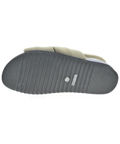 BEAUTY&YOUTH UNITED ARROWS Sandals