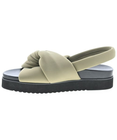 BEAUTY&YOUTH UNITED ARROWS Sandals