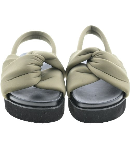 BEAUTY&YOUTH UNITED ARROWS Sandals