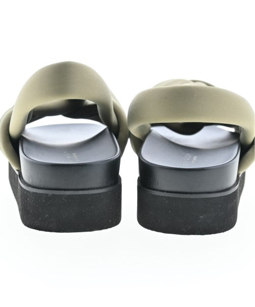 BEAUTY&YOUTH UNITED ARROWS Sandals